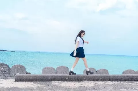 つむぎの写メ日記｜聖女～マリア～ 吉原高級店ソープ