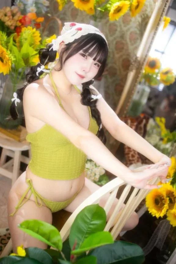 つむぎの写メ日記｜聖女～マリア～ 吉原高級店ソープ