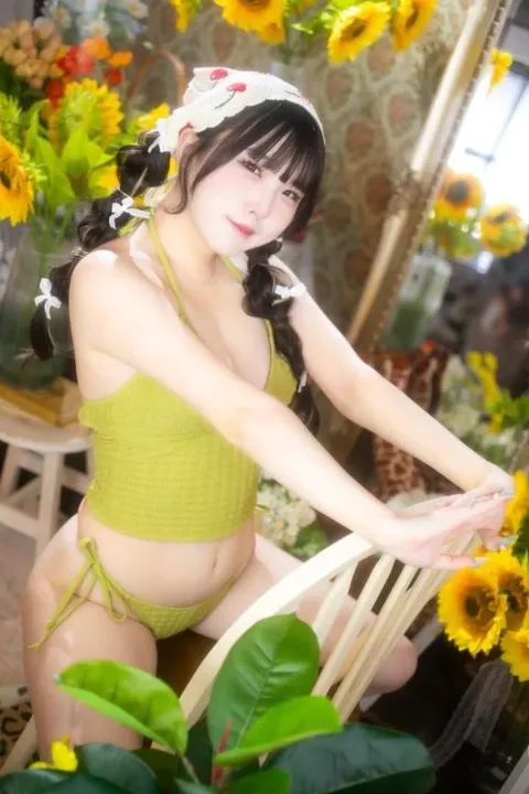 つむぎの写メ日記｜聖女～マリア～ 吉原高級店ソープ