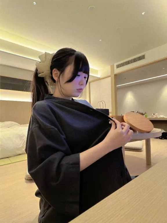 つむぎの写メ日記｜聖女～マリア～ 吉原高級店ソープ