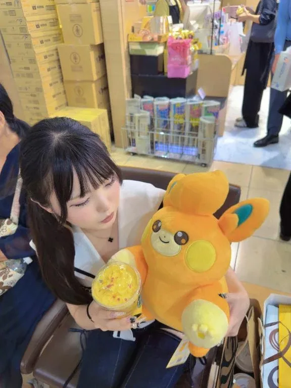 つむぎの写メ日記｜聖女～マリア～ 吉原高級店ソープ