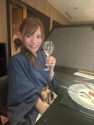 ひなの写メ日記｜聖女～マリア～ 吉原高級店ソープ