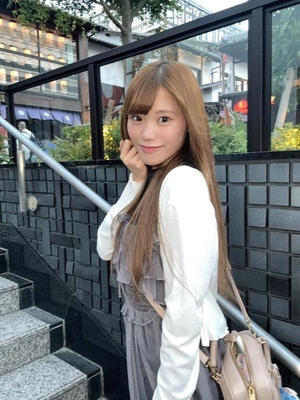 ひなの写メ日記｜聖女～マリア～ 吉原高級店ソープ