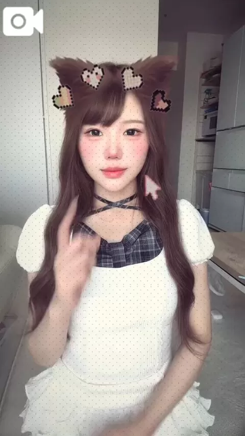 ひなの写メ日記｜聖女～マリア～ 吉原高級店ソープ