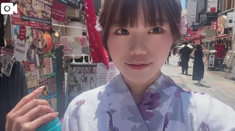 ひなの写メ日記｜聖女～マリア～ 吉原高級店ソープ