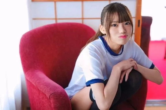 ひなの写メ日記｜聖女～マリア～ 吉原高級店ソープ