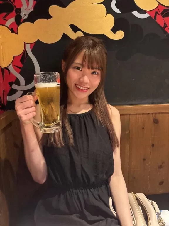 ひなの写メ日記｜聖女～マリア～ 吉原高級店ソープ