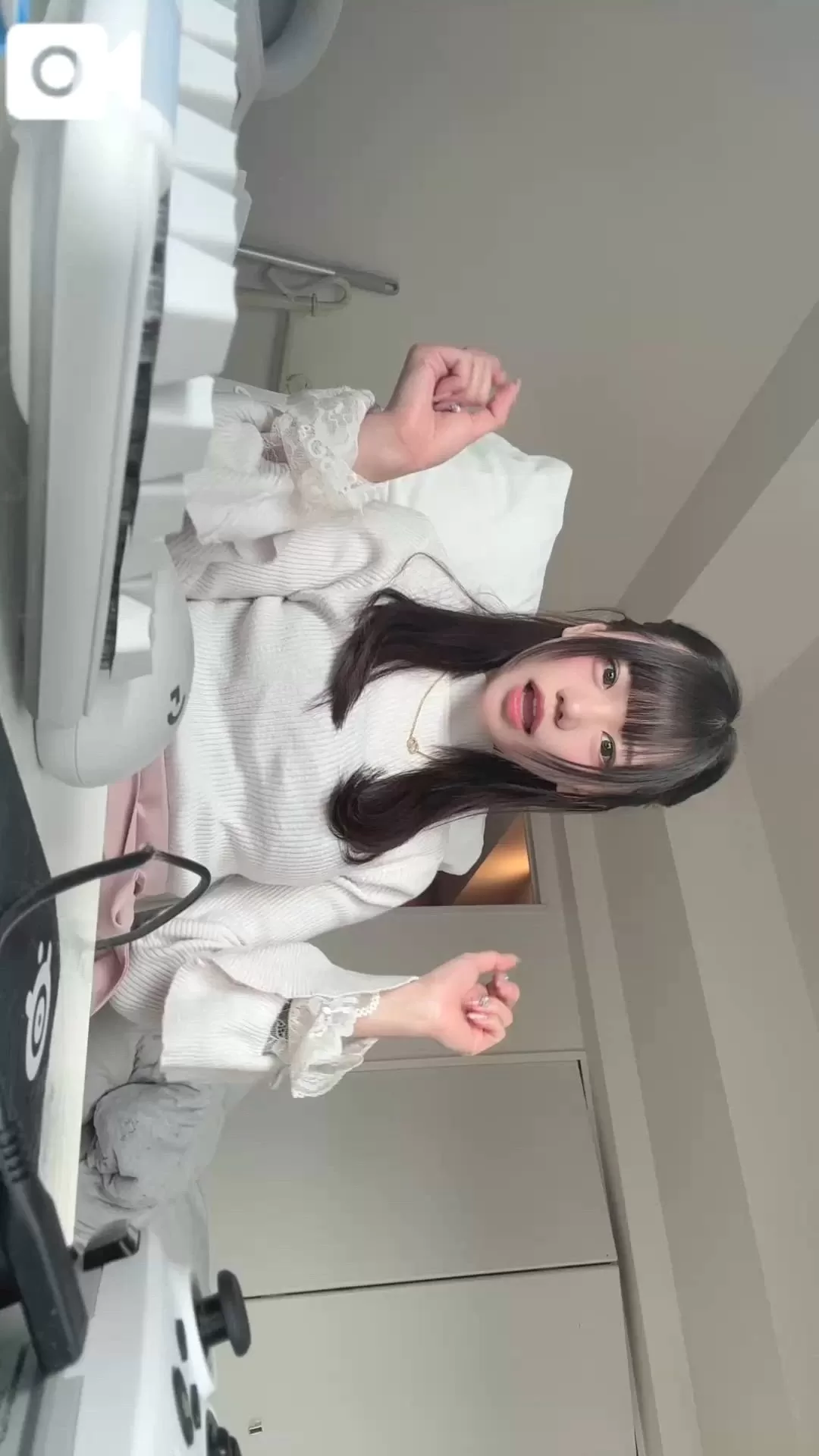 ひなの写メ日記｜聖女～マリア～ 吉原高級店ソープ