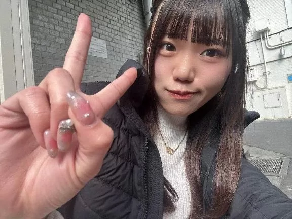 ひなの写メ日記｜聖女～マリア～ 吉原高級店ソープ