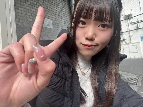 ひなの写メ日記|聖女~マリア~ 吉原高級店ソープ