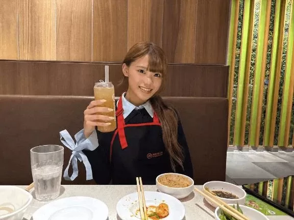 ひなの写メ日記｜聖女～マリア～ 吉原高級店ソープ