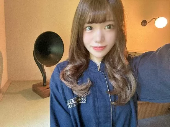 ひなの写メ日記｜聖女～マリア～ 吉原高級店ソープ