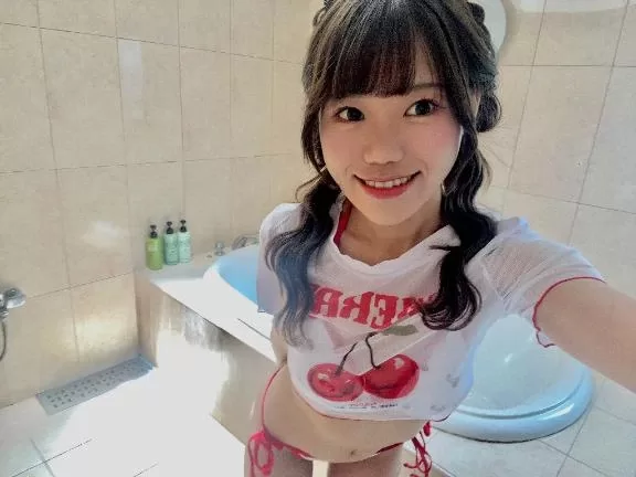 ひなの写メ日記｜聖女～マリア～ 吉原高級店ソープ