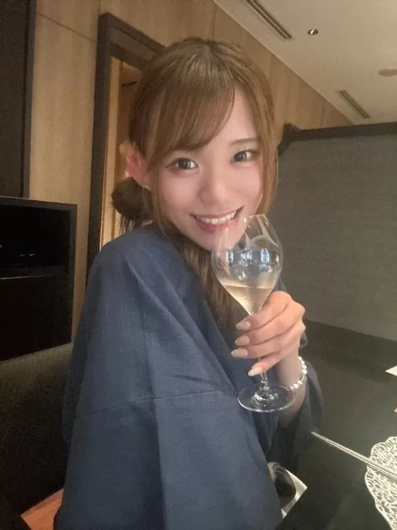 ひなの写メ日記｜聖女～マリア～ 吉原高級店ソープ