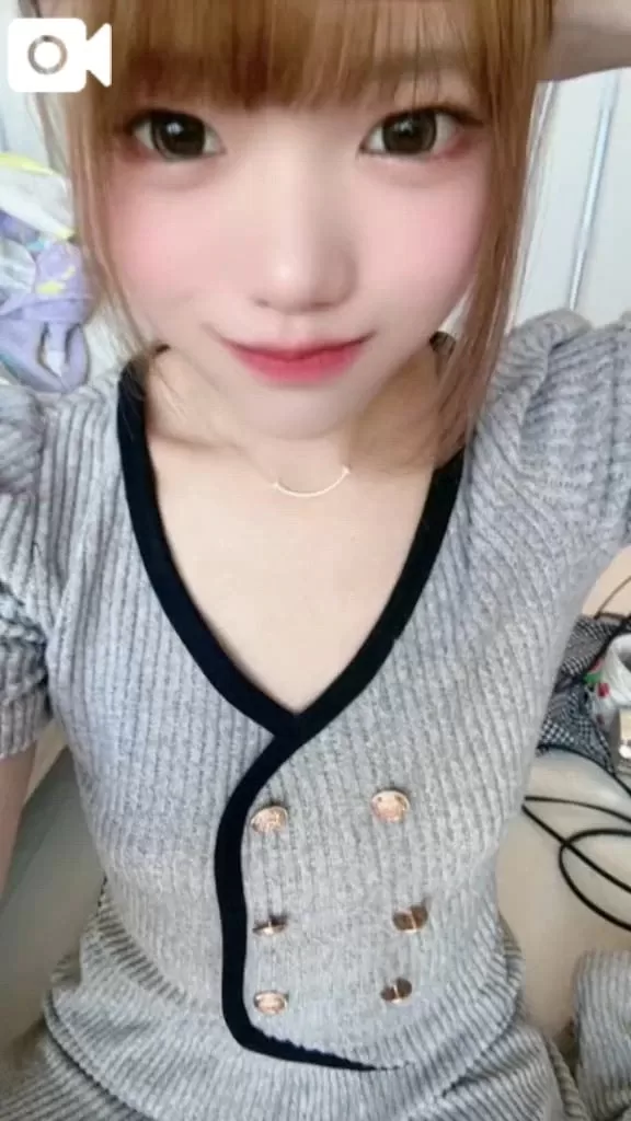 ひなの写メ日記｜聖女～マリア～ 吉原高級店ソープ