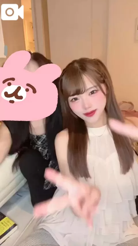 ひなの写メ日記｜聖女～マリア～ 吉原高級店ソープ