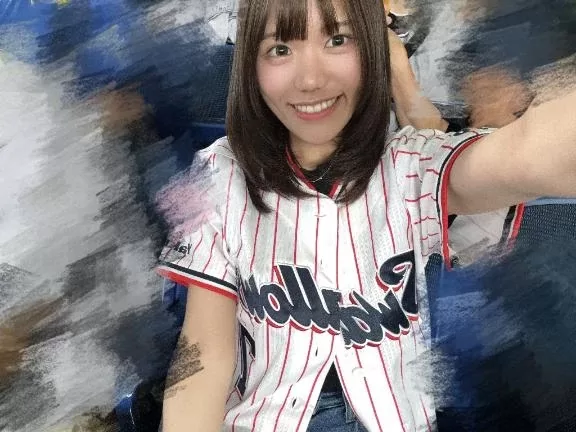 ひなの写メ日記｜聖女～マリア～ 吉原高級店ソープ