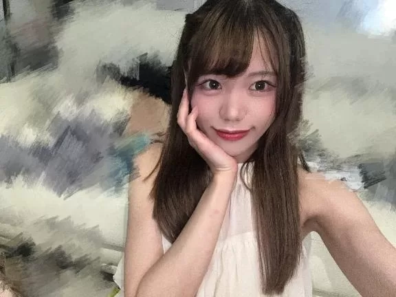 ひなの写メ日記｜聖女～マリア～ 吉原高級店ソープ