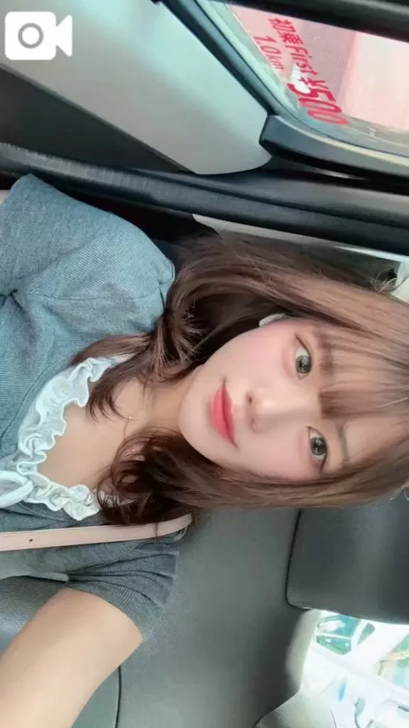ひなの写メ日記｜聖女～マリア～ 吉原高級店ソープ