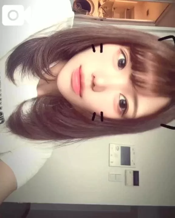 ひなの写メ日記｜聖女～マリア～ 吉原高級店ソープ