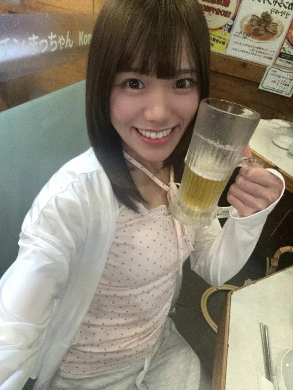 ひなの写メ日記｜聖女～マリア～ 吉原高級店ソープ