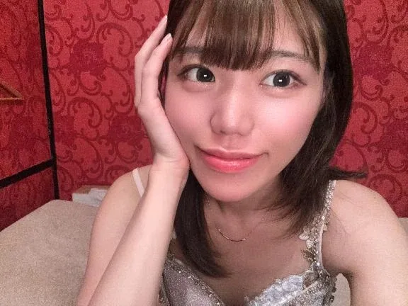 ひなの写メ日記｜聖女～マリア～ 吉原高級店ソープ