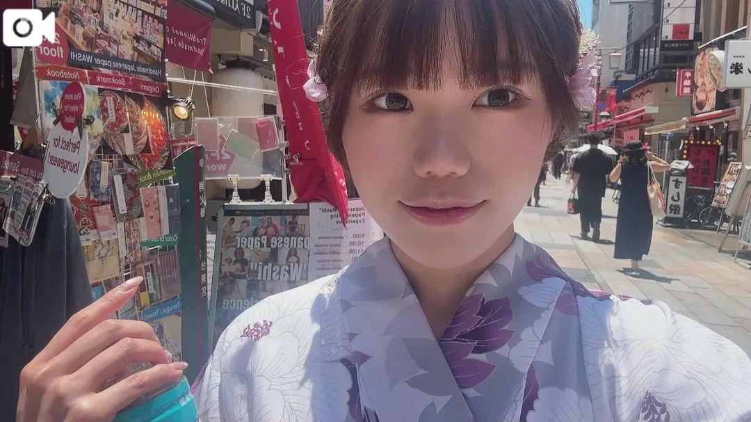 ひなの写メ日記｜聖女～マリア～ 吉原高級店ソープ