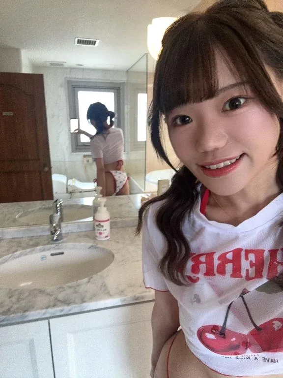 ひなの写メ日記｜聖女～マリア～ 吉原高級店ソープ