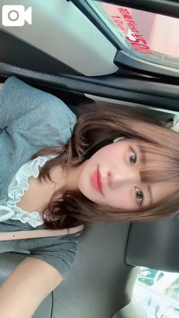 ひなの写メ日記｜聖女～マリア～ 吉原高級店ソープ