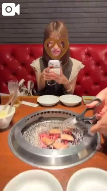 ひなの写メ日記｜聖女～マリア～ 吉原高級店ソープ