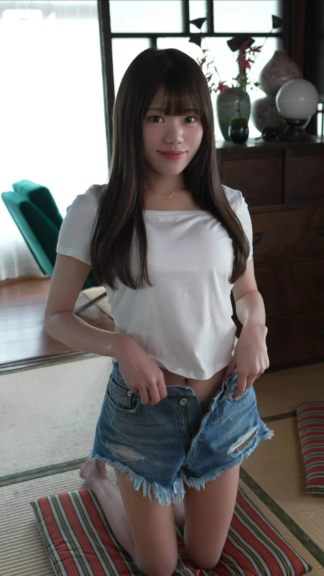 ひなの写メ日記｜聖女～マリア～ 吉原高級店ソープ