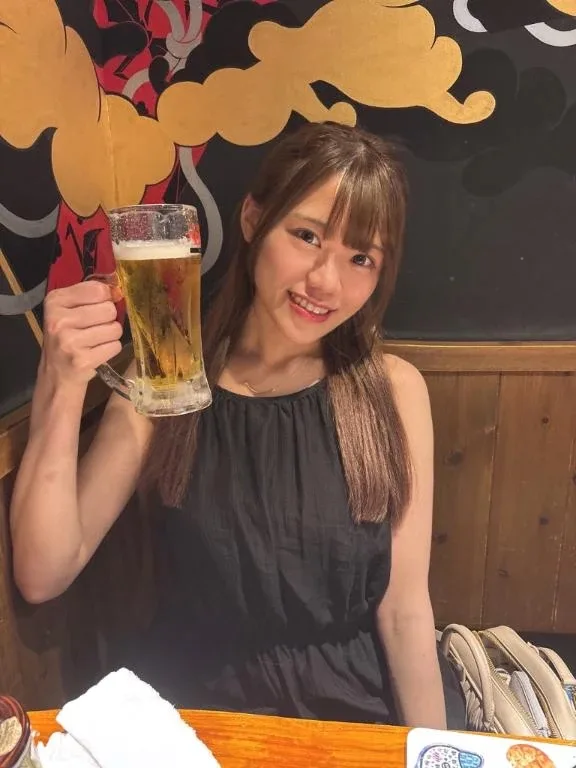 ひなの写メ日記｜聖女～マリア～ 吉原高級店ソープ