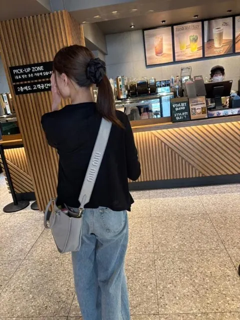ひなの写メ日記|聖女~マリア~ 吉原高級店ソープ