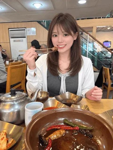 ひなの写メ日記|聖女~マリア~ 吉原高級店ソープ