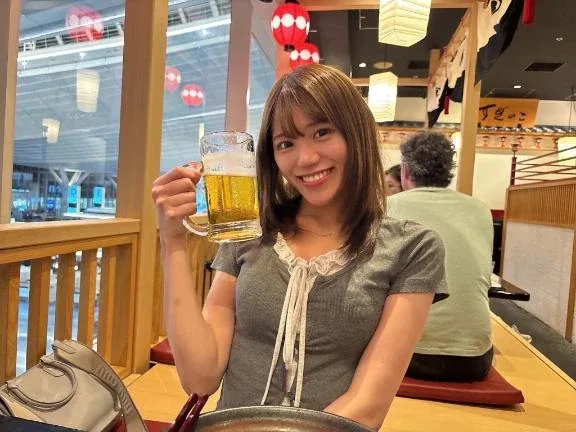 ひなの写メ日記｜聖女～マリア～ 吉原高級店ソープ