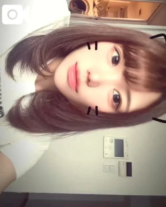 ひなの写メ日記｜聖女～マリア～ 吉原高級店ソープ