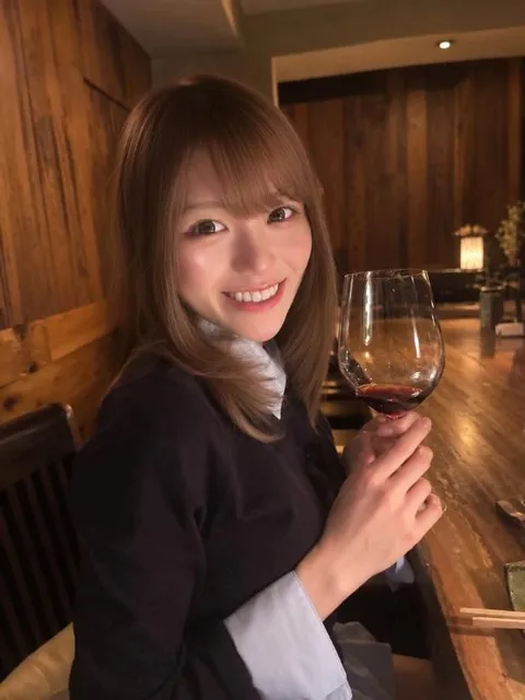 ひなの写メ日記|聖女~マリア~ 吉原高級店ソープ
