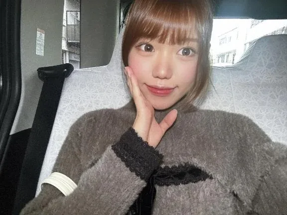 ひなの写メ日記｜聖女～マリア～ 吉原高級店ソープ