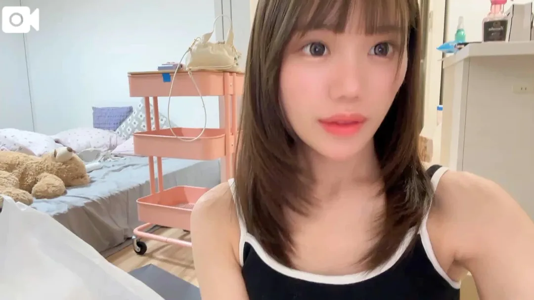 ひなの写メ日記｜聖女～マリア～ 吉原高級店ソープ