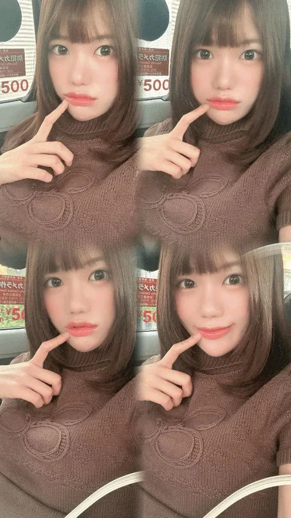 ひなの写メ日記｜聖女～マリア～ 吉原高級店ソープ