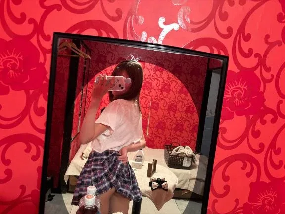 ひなの写メ日記｜聖女～マリア～ 吉原高級店ソープ