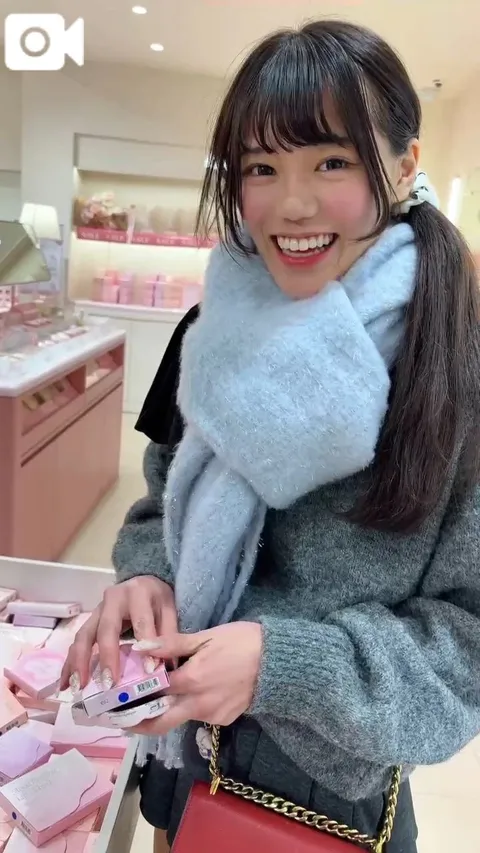 ひなの写メ日記|聖女~マリア~ 吉原高級店ソープ