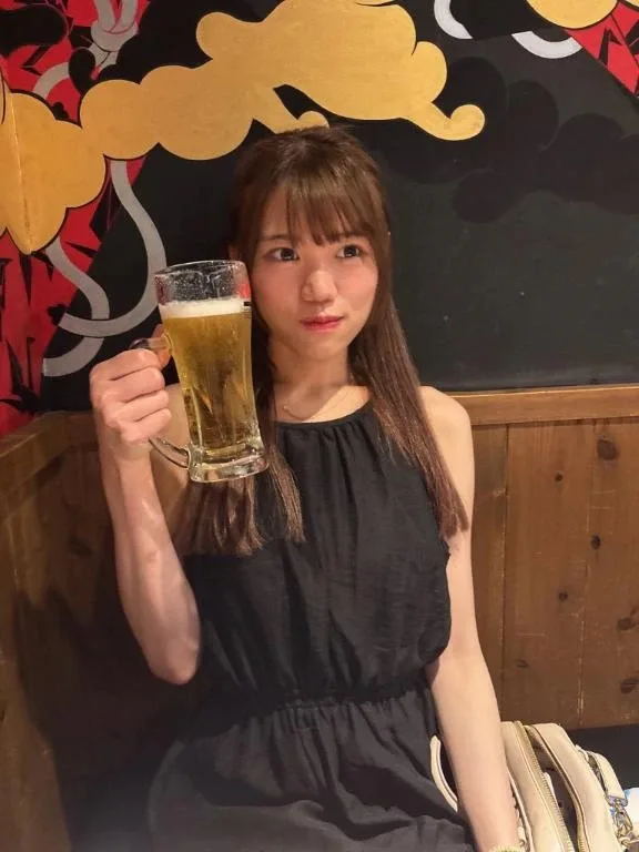 ひなの写メ日記｜聖女～マリア～ 吉原高級店ソープ