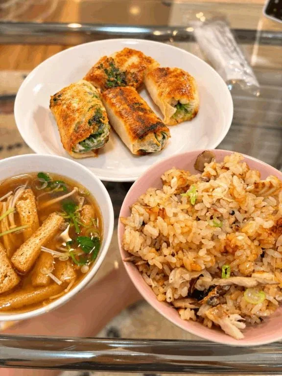 ひなの写メ日記｜聖女～マリア～ 吉原高級店ソープ