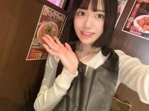 ひなの写メ日記｜聖女～マリア～ 吉原高級店ソープ