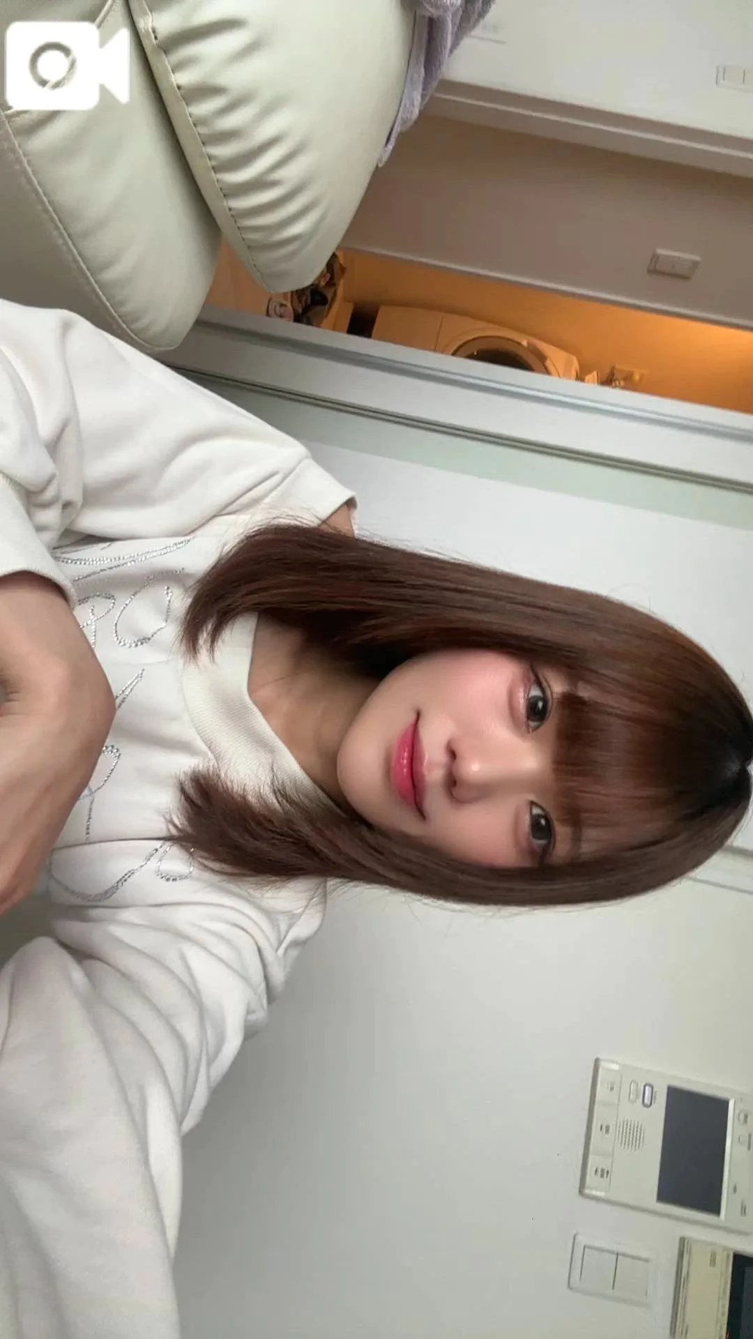 ひなの写メ日記｜聖女～マリア～ 吉原高級店ソープ