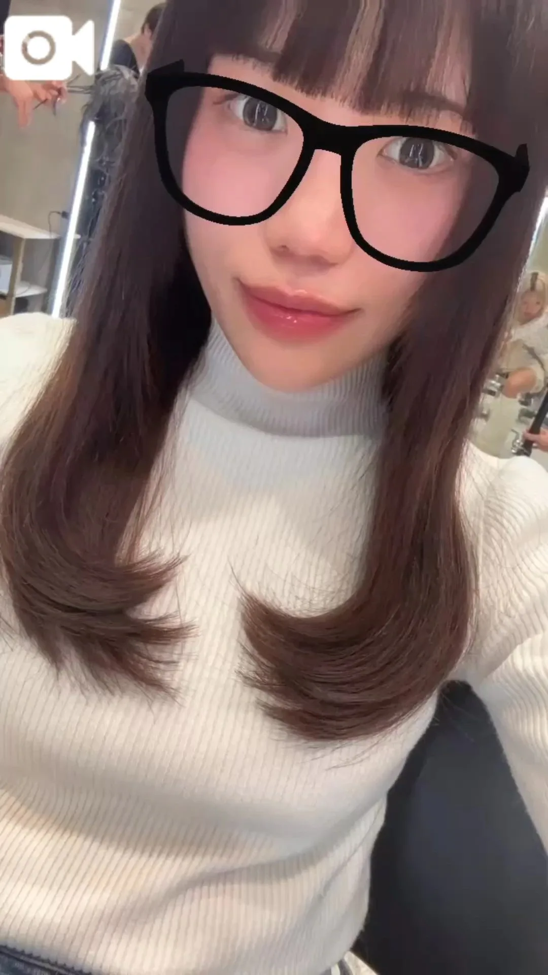 ひなの写メ日記｜聖女～マリア～ 吉原高級店ソープ