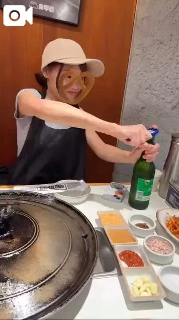 ひなの写メ日記|聖女~マリア~ 吉原高級店ソープ