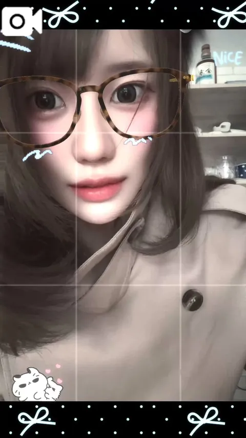 ひなの写メ日記|聖女~マリア~ 吉原高級店ソープ