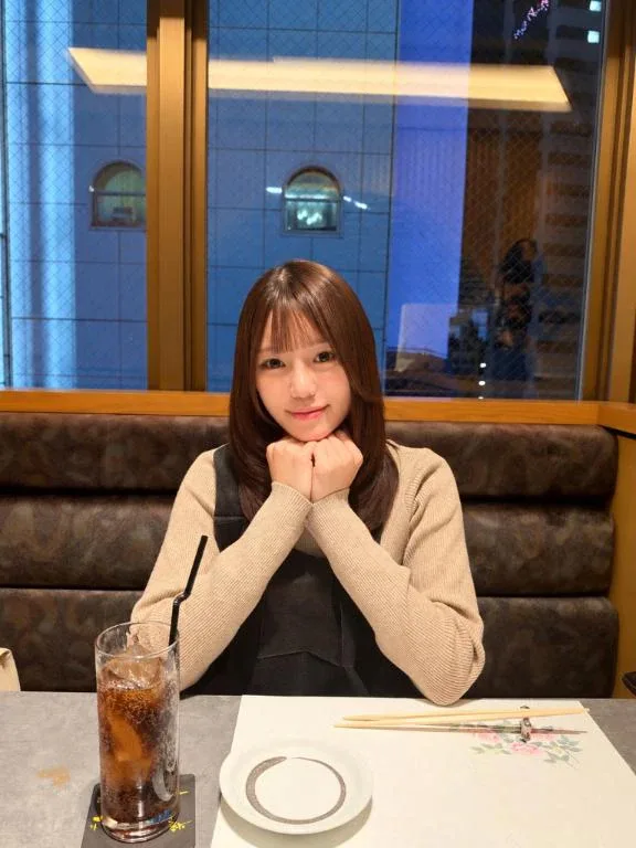 ひなの写メ日記｜聖女～マリア～ 吉原高級店ソープ